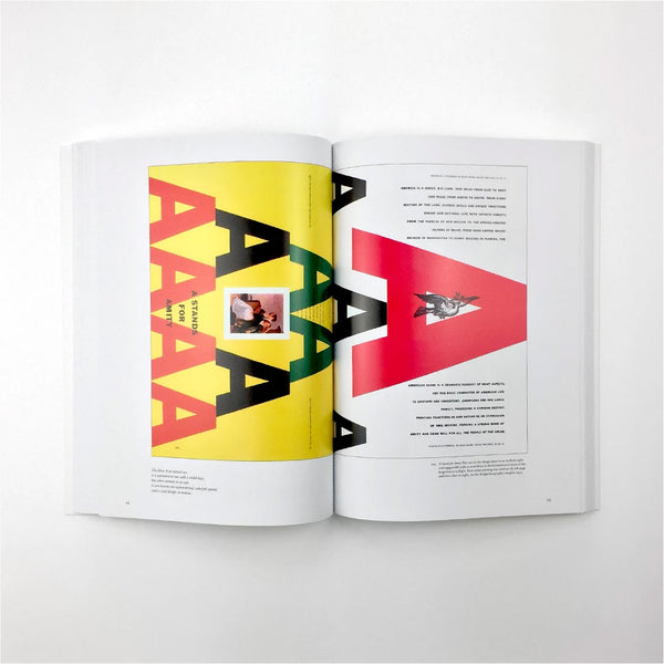 The Art of Graphic Design 30th Anniversary Edition