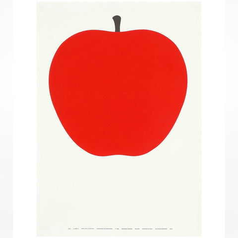 Posters and Prints | Design Museum Shop
