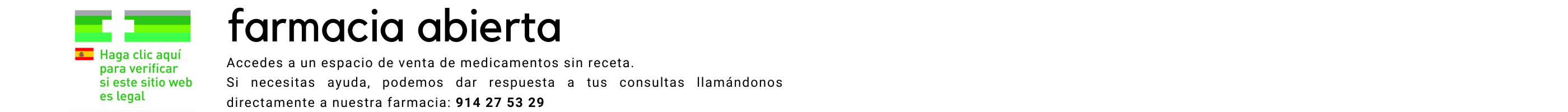 “Logo-comun”