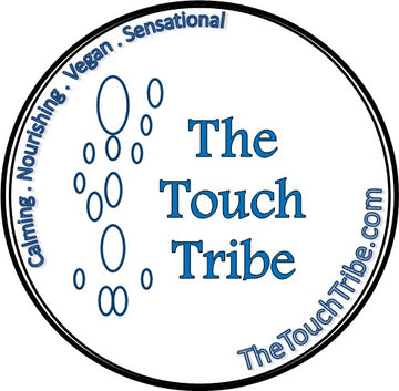 The Touch Tribe