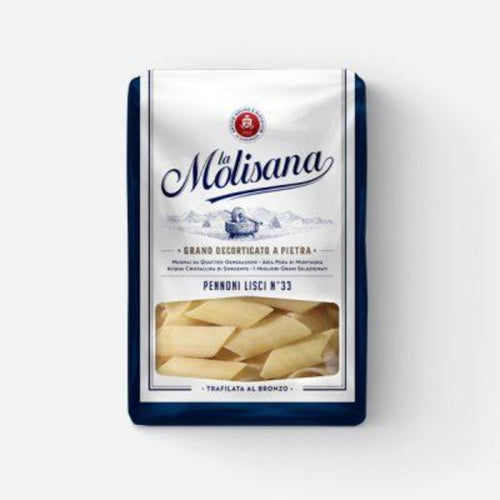 /cdn/shop/products/maccheroni