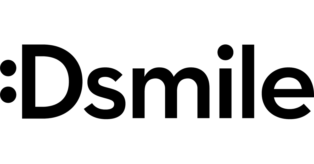 (c) Dsmile.com