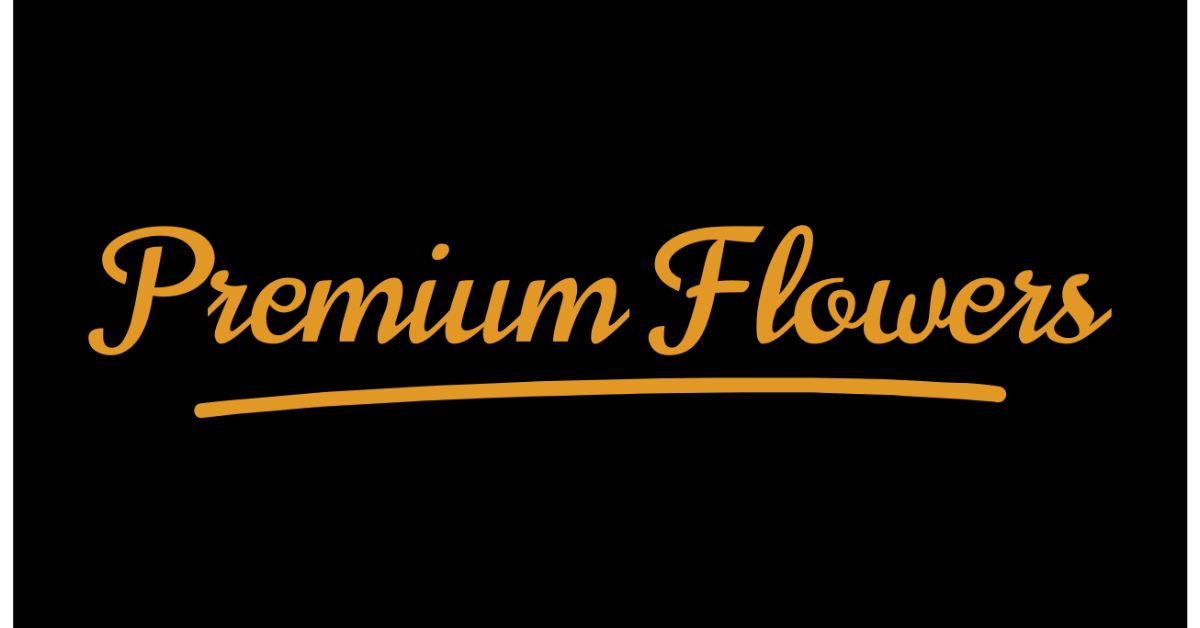 (c) Premiumflowers.com.au
