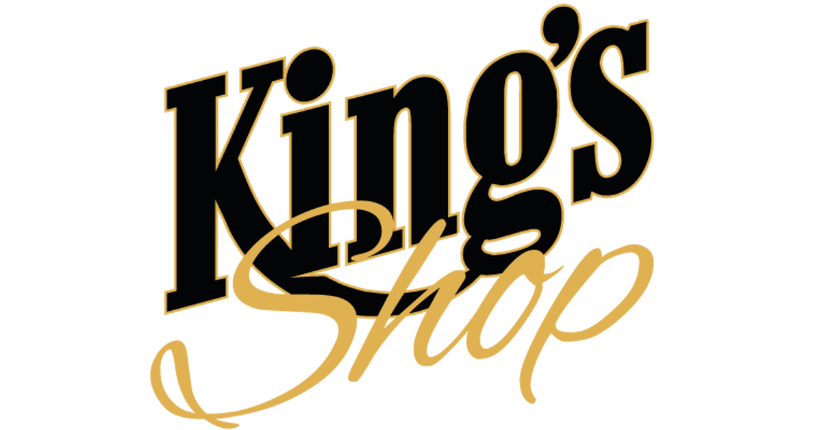 kings-shop.cz
