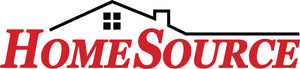 www.homesourcerentals.com