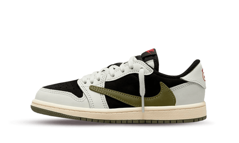 air jordan mid - Mr.Reseller