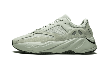 Adidas Yeezy 700 e Autentiche al 100% – Mr.Reseller