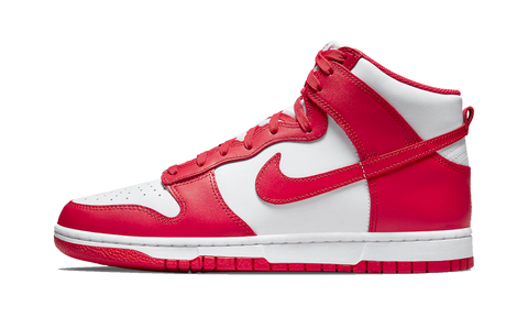 nike dunk - Mr.Reseller