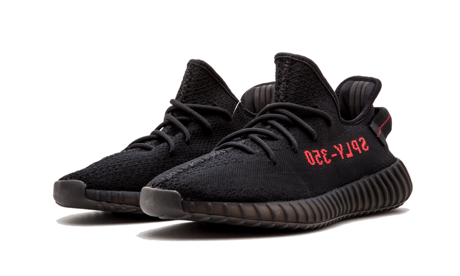 yeezy boost 350 100