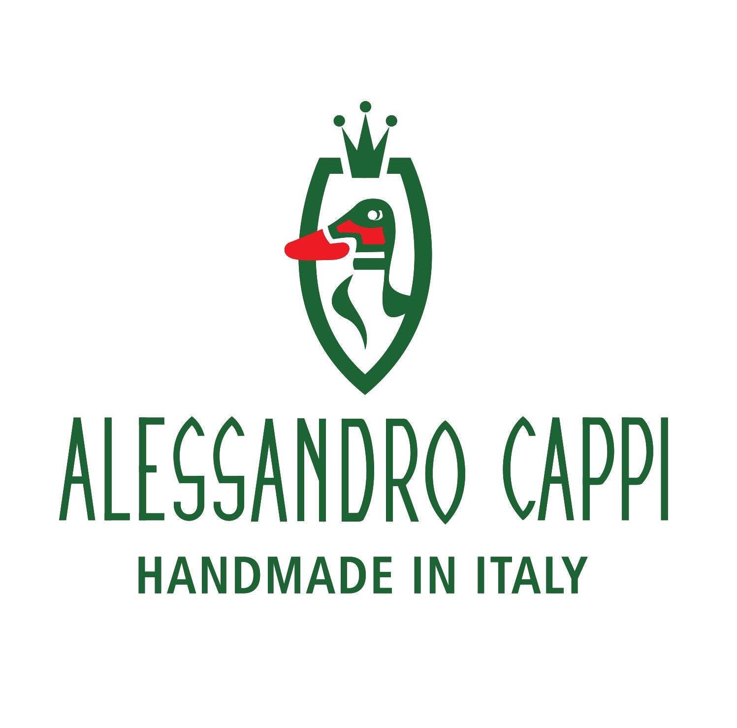 www.alessandrocappi.com