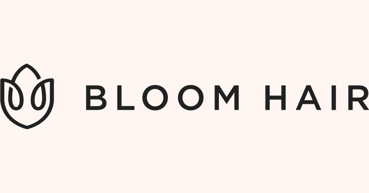 Bloom Hair Hungary
