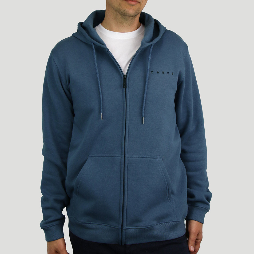 Mens Hoodies - Apparel