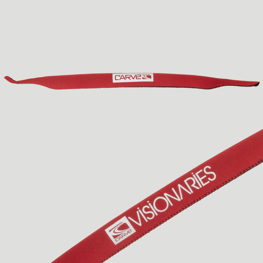 https://cdn.shopify.com/s/files/1/0532/9492/3962/products/carve_accesories_7001_tinny_floating_eyewear_straps_red.jpg?v=1662081988&width=533