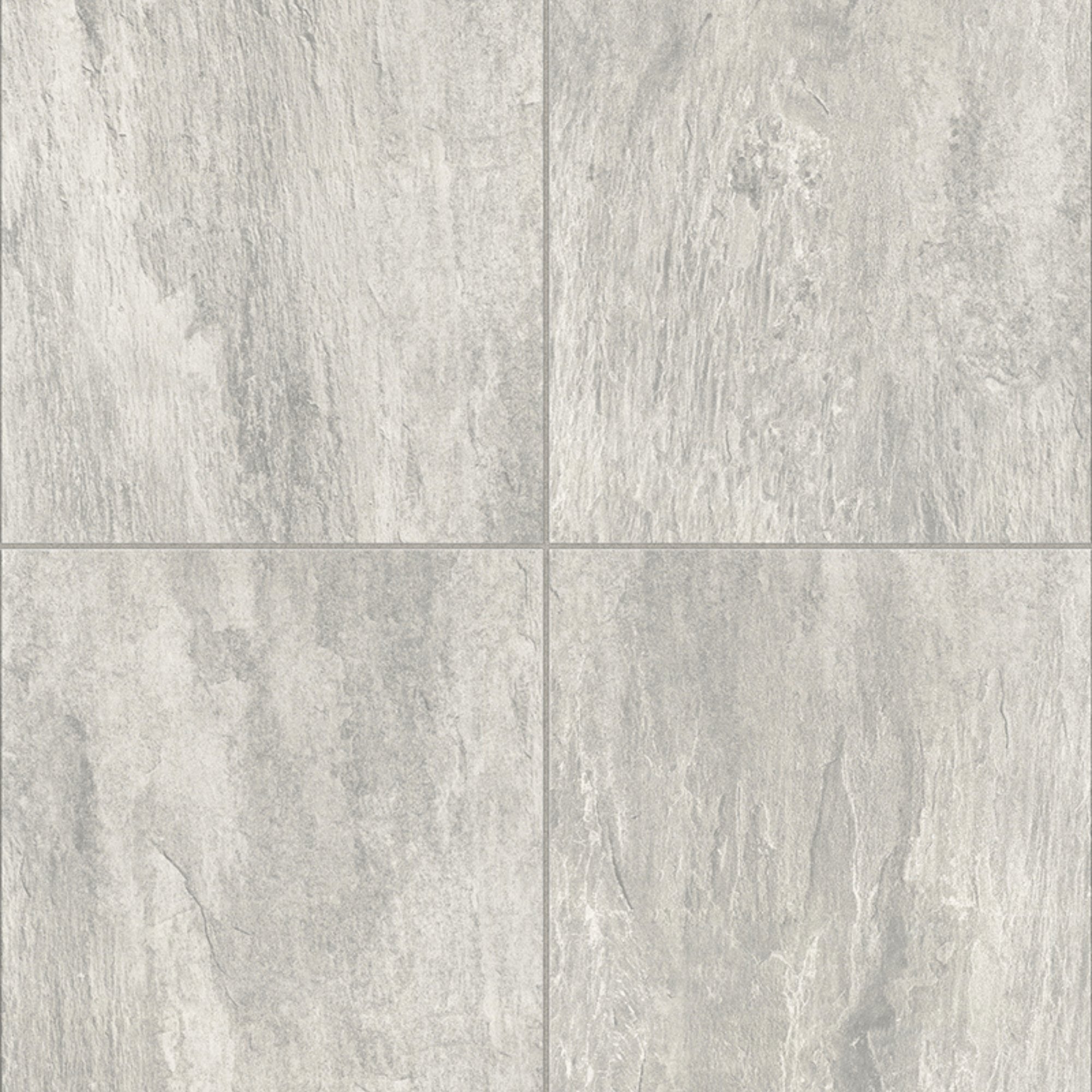 Urban Slate Collection Ultraceramic Engineeered Stone Residential