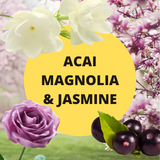 BC-COLLECTION-Acai-Jasmine.png__PID:ec84d645-eecf-4b33-b82e-0c444ee86bff