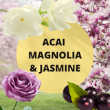 BC-COLLECTION-Acai-Jasmine.png__PID:447d0709-80e9-407f-9e9a-4f291cfa0c34