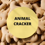 BC-COLLECTION-Animal-Cracker.png__PID:d645eecf-2b33-482e-8c44-4ee86bffe958