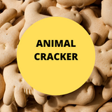 BC-COLLECTION-Animal-Cracker.png__PID:d645eecf-2b33-482e-8c44-4ee86bffe958