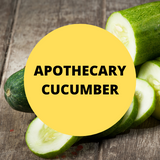 BC-COLLECTION-Apothecary-Cucumber.png__PID:5895d49b-2e5f-43a9-a3e1-6b94735c71a9