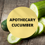 BC-COLLECTION-Apothecary-Cucumber.png__PID:1cfa0c34-1bcc-48d1-acef-20a037c33e6c