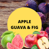 BC-COLLECTION-Apple-Guava-Fig.png__PID:2398c9db-743f-4942-be61-d42da23a1fff