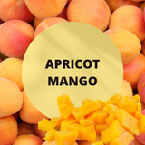 BC-COLLECTION-Apricot-Mango.png__PID:0c341bcc-e8d1-4cef-a0a0-37c33e6cd3f1