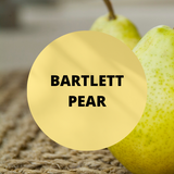 BC-COLLECTION-Bartlett-Pear.png__PID:1bcce8d1-6cef-40a0-b7c3-3e6cd3f1b0af