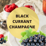 BC-COLLECTION-Black-Currant-Champagne.png__PID:4f291cfa-0c34-4bcc-a8d1-6cef20a037c3