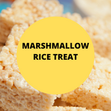 BC-COLLECTION-Marshmallow-Rice.png__PID:23e16b94-735c-41a9-8b2a-4a676f6c0eac