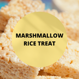 BC-COLLECTION-Marshmallow-Rice.png__PID:e8d16cef-20a0-47c3-be6c-d3f1b0afc1e5