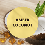 COLLECTION-Amber-Coconut.png__PID:9e9a4f29-1cfa-4c34-9bcc-e8d16cef20a0