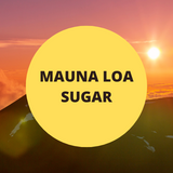 HEADER-Mauna-Loa-Sugar.png__PID:d88d0ab5-af2f-4f86-aa01-e9c3f1493077