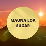 COLLECTION-Mauna-Loa-Sugar.png__PID:070980e9-f07f-4e9a-8f29-1cfa0c341bcc