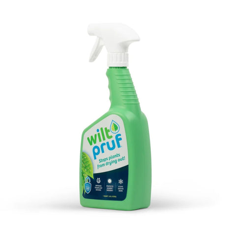 Wilt Pruf Ready to Use Spray