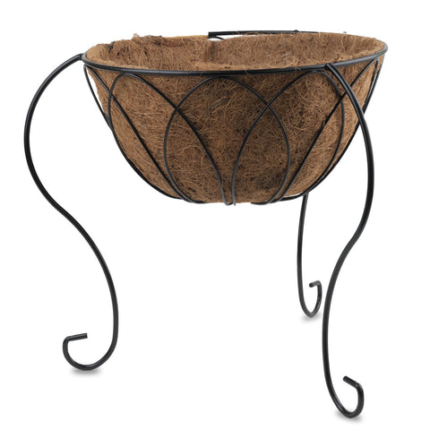 Classic Planter with Legs