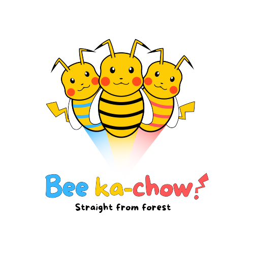 Beekachow