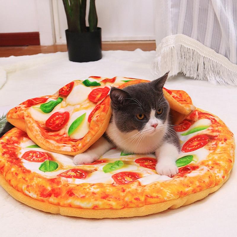 https://cdn.shopify.com/s/files/1/0532/9734/8804/products/pizza-cat-blanket-and-bed-funny-food-498_1024x1024@2x.jpg