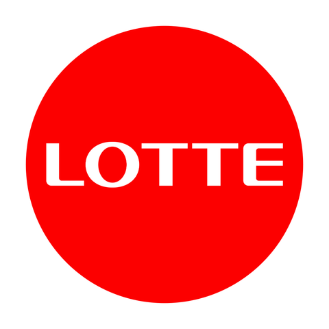 Lotte