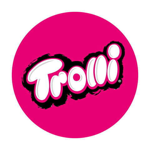 Trolli