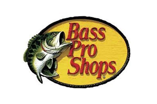 Buy Fishing Gear  Sylvestre Sporting Goods