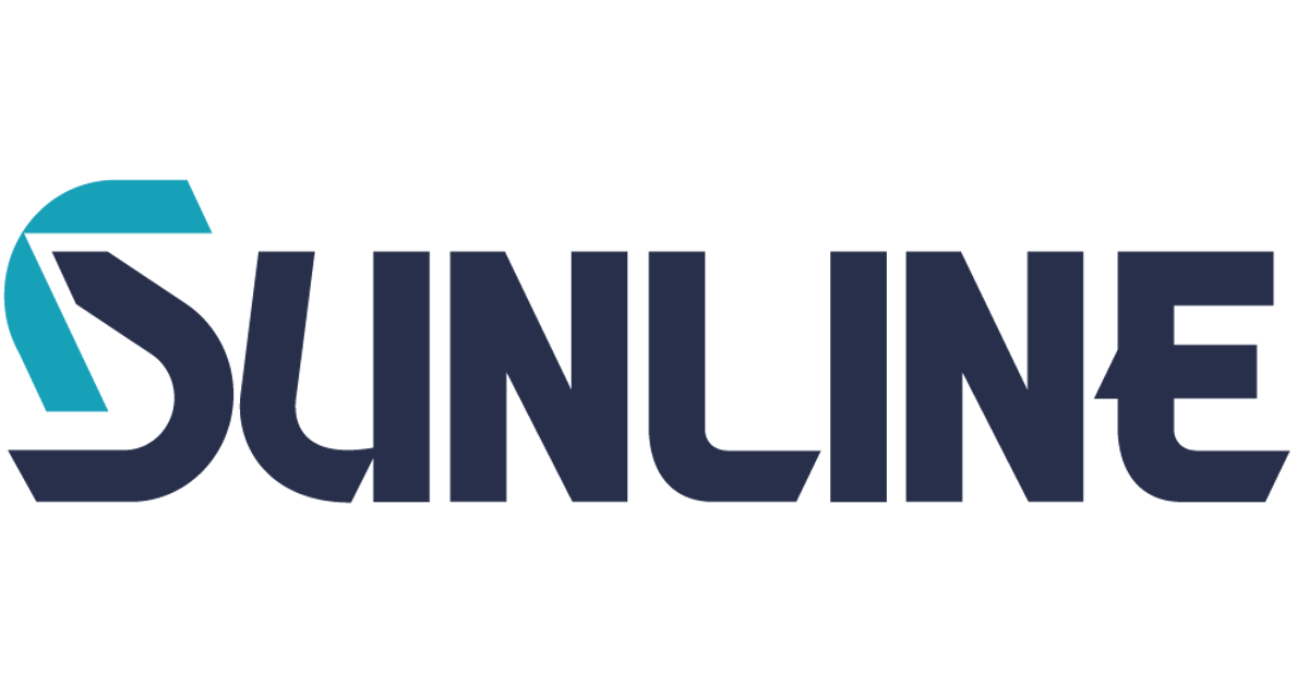 SUNLINE Troutisuto Darkness Nylon 150m #1.75 8lb Fishing Line Unisex NEW