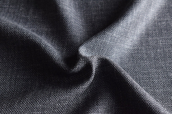 Silk Wool 45%silk 55% wool