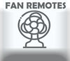 Fan Remote