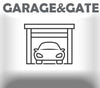 Garage Gate Remote