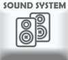 Sound System Remotes