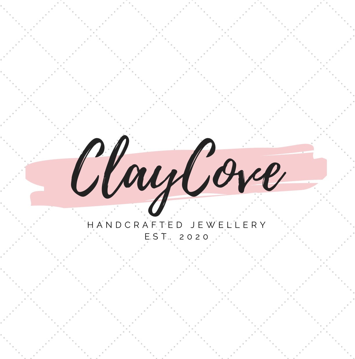 ClayCove Creations