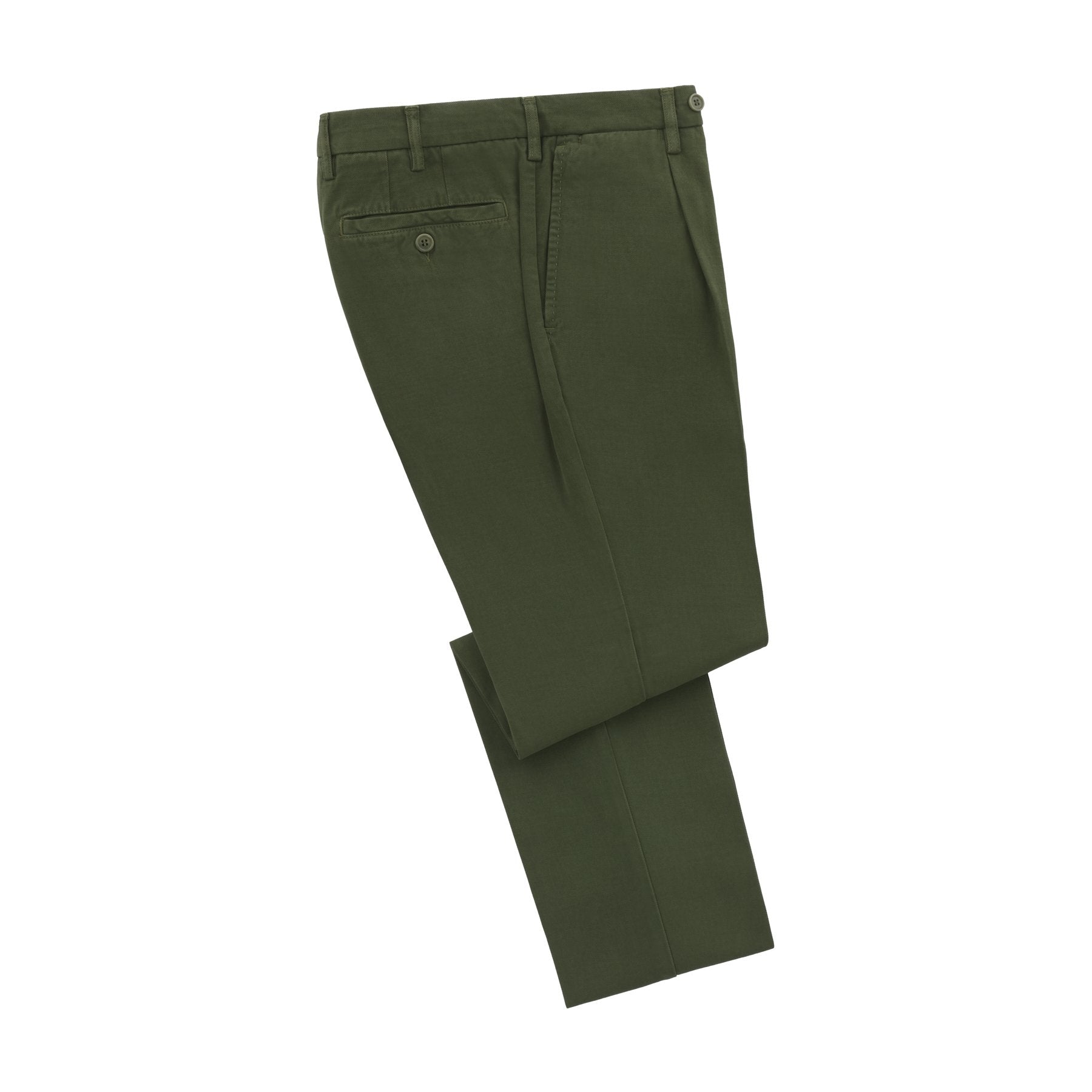 Louis Philippe Sport Tapered Men Green Trousers - Buy Louis Philippe Sport  Tapered Men Green Trousers Online at Best Prices in India | Flipkart.com