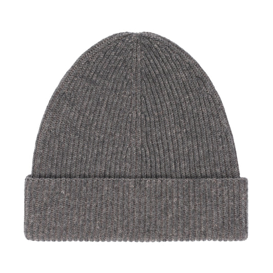Men's Hats & Caps - Online Boutique Sartale.comMen's Hats & Caps ...