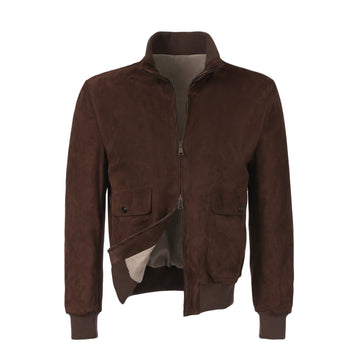 Alfredo Rifugio Men's Clothing - Online Boutique Sartale.com