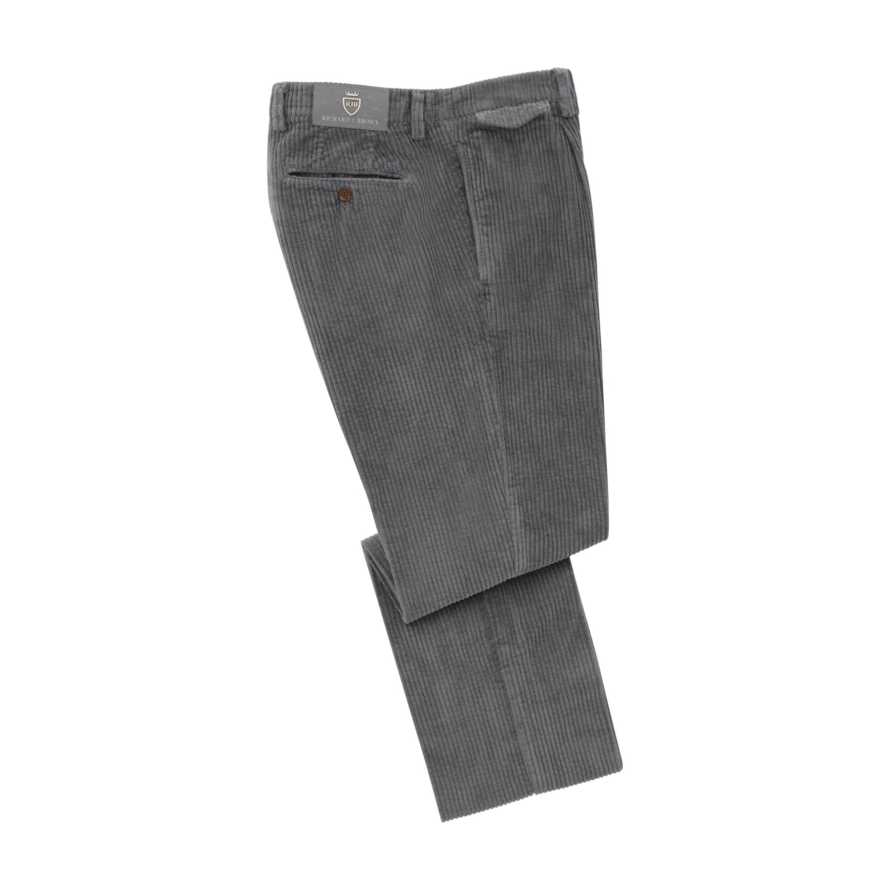COS Wide Leg Velvet Pants | Nordstrom